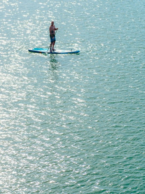 pexels-kindelmedia-7426182